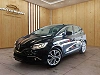 Renault Scenic Scenic 1.33 TCe Intens GPF (EU6.2) thumbnail