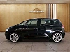 Renault Scenic Scenic 1.33 TCe Intens GPF (EU6.2) thumbnail