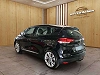 Renault Scenic Scenic 1.33 TCe Intens GPF (EU6.2) thumbnail
