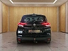 Renault Scenic Scenic 1.33 TCe Intens GPF (EU6.2) thumbnail
