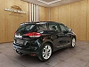 Renault Scenic Scenic 1.33 TCe Intens GPF (EU6.2) thumbnail