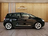 Renault Scenic Scenic 1.33 TCe Intens GPF (EU6.2) thumbnail