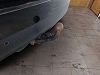 Renault Scenic Scenic 1.33 TCe Intens GPF (EU6.2) thumbnail