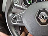 Renault Scenic Scenic 1.33 TCe Intens GPF (EU6.2) thumbnail