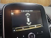 Renault Scenic Scenic 1.33 TCe Intens GPF (EU6.2) thumbnail