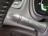 Renault Scenic Scenic 1.33 TCe Intens GPF (EU6.2) thumbnail