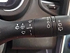 Renault Scenic Scenic 1.33 TCe Intens GPF (EU6.2) thumbnail
