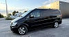 Mercedes-Benz Viano 2.2 CDI LWB Ambiente UTILITAIRE/5 PLACES/2 PORTES LATERALES/CUIR/CLIM/TVA DEDUCTIBLE thumbnail