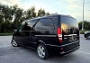 Mercedes-Benz Viano 2.2 CDI LWB Ambiente UTILITAIRE/5 PLACES/2 PORTES LATERALES/CUIR/CLIM/TVA DEDUCTIBLE thumbnail