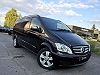 Mercedes-Benz Viano 2.2 CDI LWB Ambiente UTILITAIRE/5 PLACES/2 PORTES LATERALES/CUIR/CLIM/TVA DEDUCTIBLE thumbnail