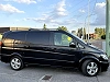 Mercedes-Benz Viano 2.2 CDI LWB Ambiente UTILITAIRE/5 PLACES/2 PORTES LATERALES/CUIR/CLIM/TVA DEDUCTIBLE thumbnail