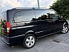 Mercedes-Benz Viano 2.2 CDI LWB Ambiente UTILITAIRE/5 PLACES/2 PORTES LATERALES/CUIR/CLIM/TVA DEDUCTIBLE thumbnail