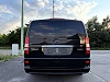 Mercedes-Benz Viano 2.2 CDI LWB Ambiente UTILITAIRE/5 PLACES/2 PORTES LATERALES/CUIR/CLIM/TVA DEDUCTIBLE thumbnail