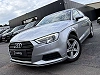 Audi A3 30 TFSI Sport Berline 1er PROPRIOLED/NAVI MMI/HISTORIQUE COMPLET thumbnail