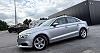 Audi A3 30 TFSI Sport Berline 1er PROPRIOLED/NAVI MMI/HISTORIQUE COMPLET thumbnail