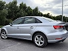 Audi A3 30 TFSI Sport Berline 1er PROPRIOLED/NAVI MMI/HISTORIQUE COMPLET thumbnail