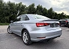 Audi A3 30 TFSI Sport Berline 1er PROPRIOLED/NAVI MMI/HISTORIQUE COMPLET thumbnail
