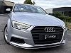 Audi A3 30 TFSI Sport Berline 1er PROPRIOLED/NAVI MMI/HISTORIQUE COMPLET thumbnail