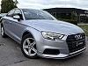 Audi A3 30 TFSI Sport Berline 1er PROPRIOLED/NAVI MMI/HISTORIQUE COMPLET thumbnail