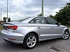 Audi A3 30 TFSI Sport Berline 1er PROPRIOLED/NAVI MMI/HISTORIQUE COMPLET thumbnail