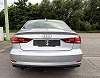 Audi A3 30 TFSI Sport Berline 1er PROPRIOLED/NAVI MMI/HISTORIQUE COMPLET thumbnail