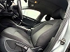 Audi A3 30 TFSI Sport Berline 1er PROPRIOLED/NAVI MMI/HISTORIQUE COMPLET thumbnail