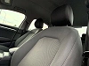 Audi A3 30 TFSI Sport Berline 1er PROPRIOLED/NAVI MMI/HISTORIQUE COMPLET thumbnail