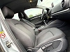 Audi A3 30 TFSI Sport Berline 1er PROPRIOLED/NAVI MMI/HISTORIQUE COMPLET thumbnail
