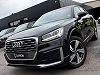 Audi Q2 30 TDi S-Line CUIR/SIEGES SPORT CHAUFF./ NAVI MMI/FULL LED thumbnail