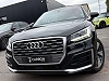 Audi Q2 30 TDi S-Line CUIR/SIEGES SPORT CHAUFF./ NAVI MMI/FULL LED thumbnail