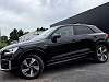Audi Q2 30 TDi S-Line CUIR/SIEGES SPORT CHAUFF./ NAVI MMI/FULL LED thumbnail