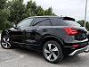 Audi Q2 30 TDi S-Line CUIR/SIEGES SPORT CHAUFF./ NAVI MMI/FULL LED thumbnail