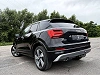 Audi Q2 30 TDi S-Line CUIR/SIEGES SPORT CHAUFF./ NAVI MMI/FULL LED thumbnail