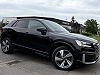 Audi Q2 30 TDi S-Line CUIR/SIEGES SPORT CHAUFF./ NAVI MMI/FULL LED thumbnail