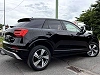 Audi Q2 30 TDi S-Line CUIR/SIEGES SPORT CHAUFF./ NAVI MMI/FULL LED thumbnail