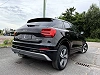 Audi Q2 30 TDi S-Line CUIR/SIEGES SPORT CHAUFF./ NAVI MMI/FULL LED thumbnail
