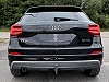 Audi Q2 30 TDi S-Line CUIR/SIEGES SPORT CHAUFF./ NAVI MMI/FULL LED thumbnail