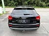 Audi Q2 30 TDi S-Line CUIR/SIEGES SPORT CHAUFF./ NAVI MMI/FULL LED thumbnail