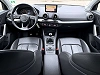 Audi Q2 30 TDi S-Line CUIR/SIEGES SPORT CHAUFF./ NAVI MMI/FULL LED thumbnail