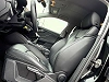 Audi Q2 30 TDi S-Line CUIR/SIEGES SPORT CHAUFF./ NAVI MMI/FULL LED thumbnail