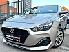 Hyundai i30 i30 Fastback 1.0 T-GDi • CUIR • NAVI • CAMERA • JANTES • GARANTI 12 MOIS !! thumbnail