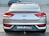 Hyundai i30 i30 Fastback 1.0 T-GDi • CUIR • NAVI • CAMERA • JANTES • GARANTI 12 MOIS !! thumbnail