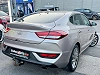 Hyundai i30 i30 Fastback 1.0 T-GDi • CUIR • NAVI • CAMERA • JANTES • GARANTI 12 MOIS !! thumbnail