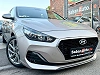 Hyundai i30 i30 Fastback 1.0 T-GDi • CUIR • NAVI • CAMERA • JANTES • GARANTI 12 MOIS !! thumbnail