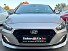 Hyundai i30 i30 Fastback 1.0 T-GDi • CUIR • NAVI • CAMERA • JANTES • GARANTI 12 MOIS !! thumbnail