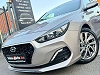 Hyundai i30 i30 Fastback 1.0 T-GDi • CUIR • NAVI • CAMERA • JANTES • GARANTI 12 MOIS !! thumbnail
