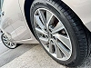 Hyundai i30 i30 Fastback 1.0 T-GDi • CUIR • NAVI • CAMERA • JANTES • GARANTI 12 MOIS !! thumbnail