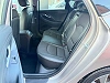 Hyundai i30 i30 Fastback 1.0 T-GDi • CUIR • NAVI • CAMERA • JANTES • GARANTI 12 MOIS !! thumbnail