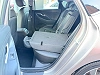 Hyundai i30 i30 Fastback 1.0 T-GDi • CUIR • NAVI • CAMERA • JANTES • GARANTI 12 MOIS !! thumbnail