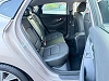 Hyundai i30 i30 Fastback 1.0 T-GDi • CUIR • NAVI • CAMERA • JANTES • GARANTI 12 MOIS !! thumbnail